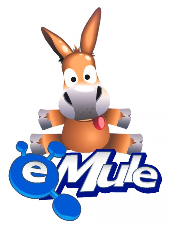 scaricare server emule aggiornati